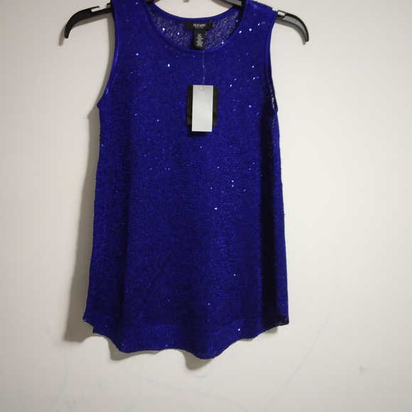 Alfani women tops - Picture 6 of 6